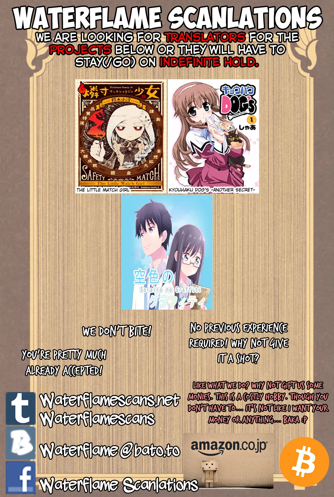 ERROR: MANGA NOT FOUND! Chapter 53 page 2