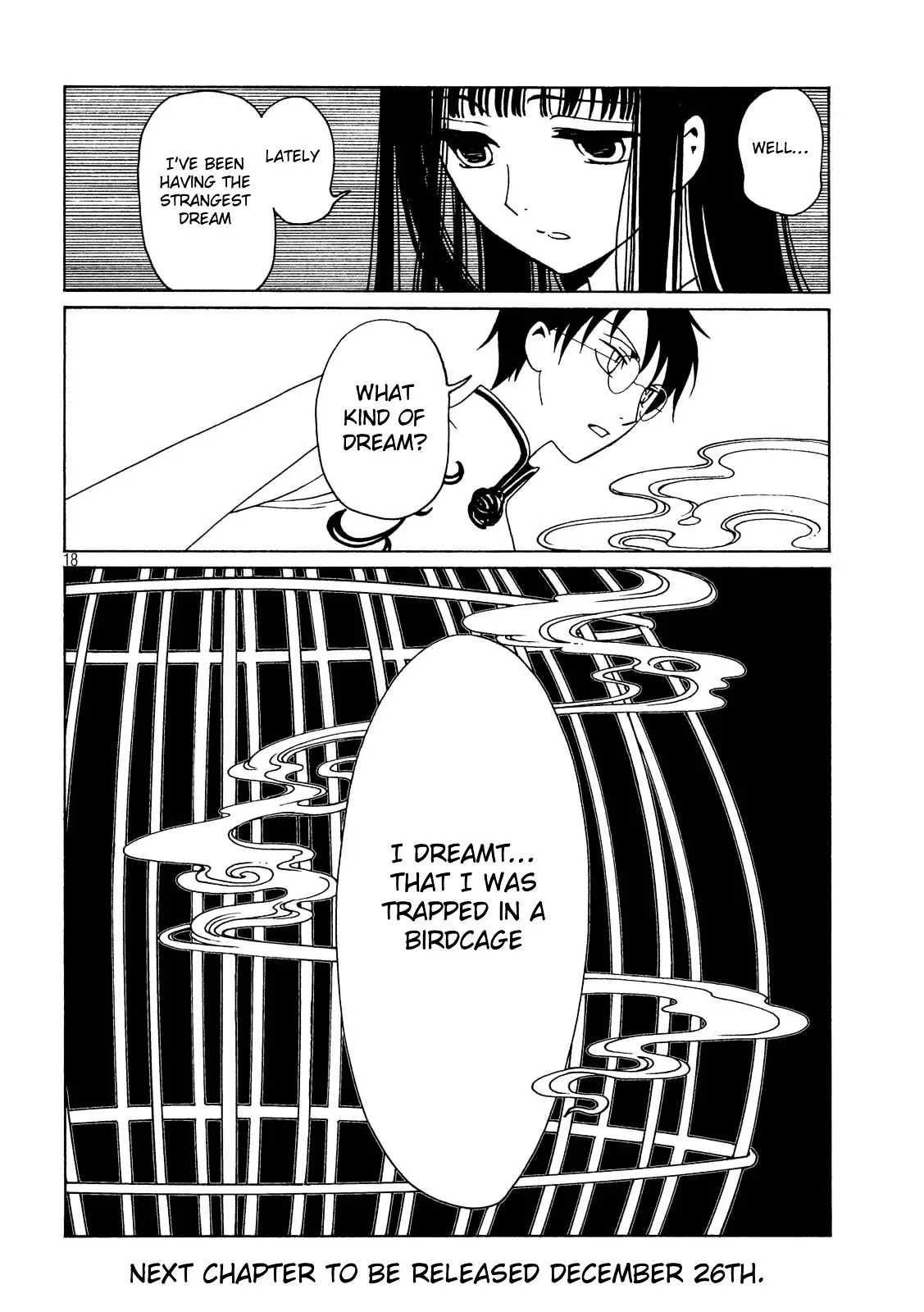 ERROR: MANGA NOT FOUND! Chapter 53 page 20