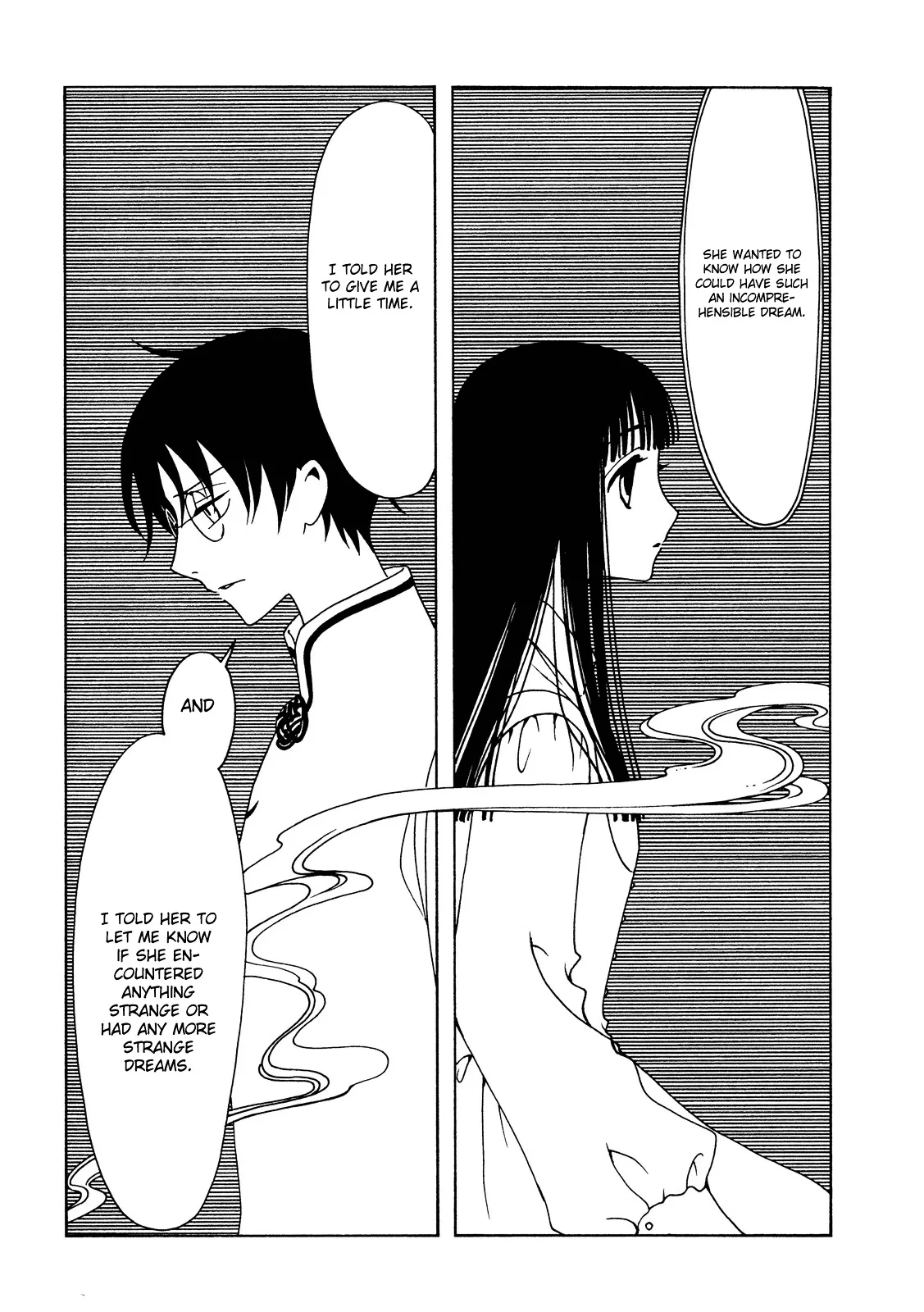 ERROR: MANGA NOT FOUND! Chapter 54 page 6