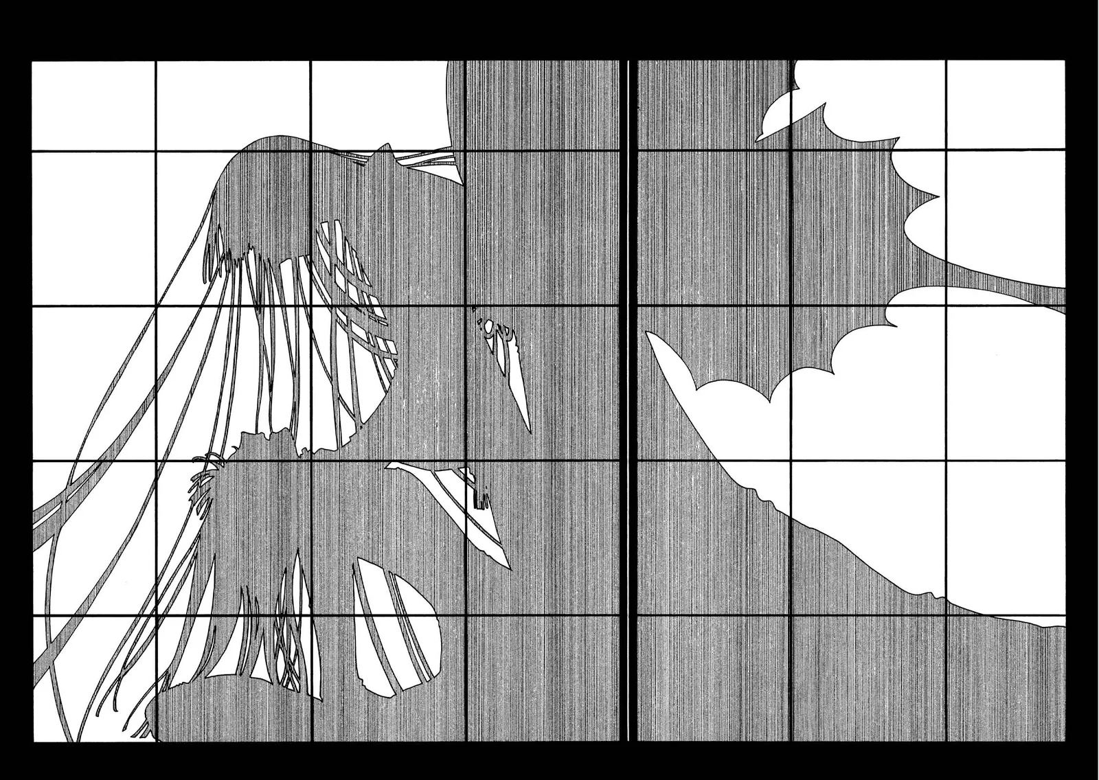 ERROR: MANGA NOT FOUND! Chapter 55 page 13