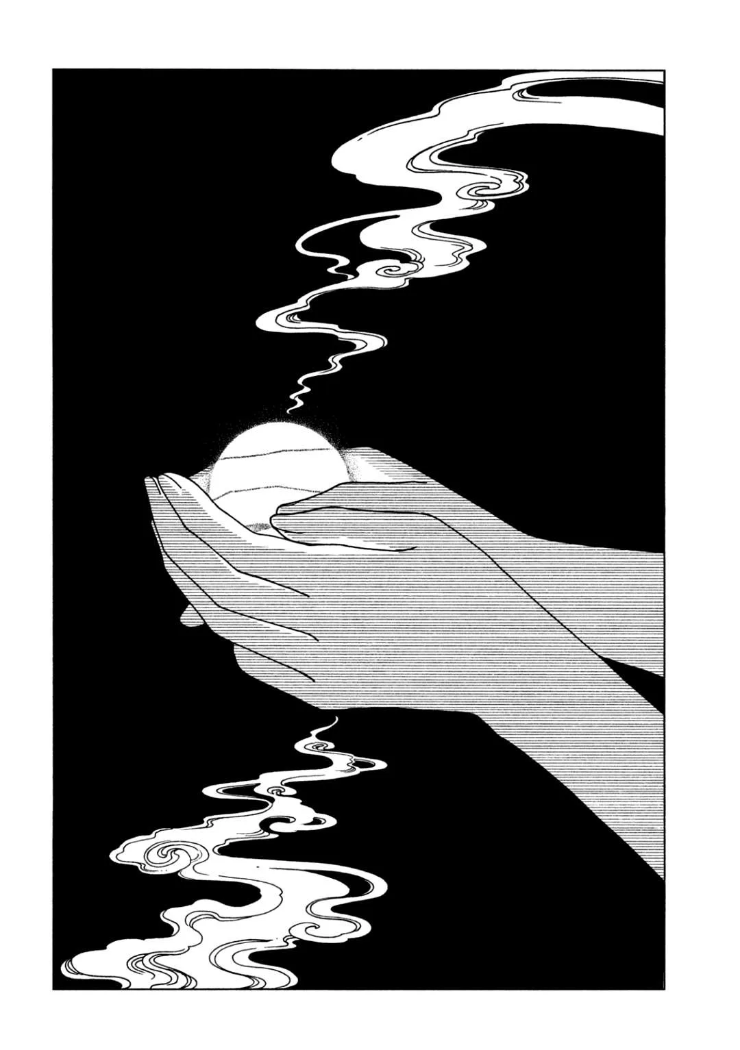 ERROR: MANGA NOT FOUND! Chapter 57 page 5