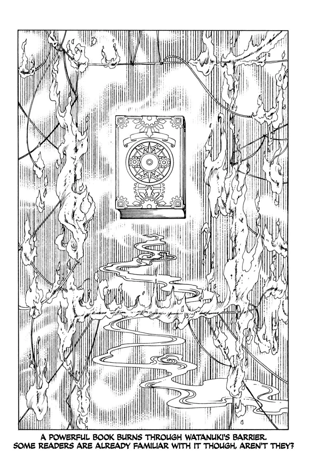 ERROR: MANGA NOT FOUND! Chapter 58 page 13