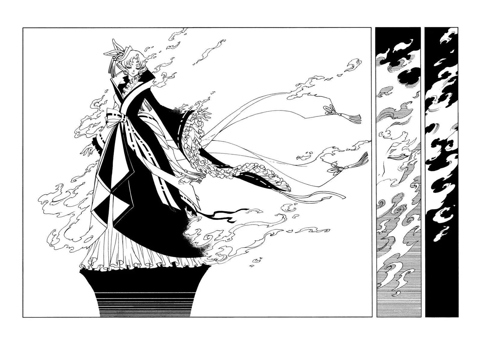 ERROR: MANGA NOT FOUND! Chapter 59 page 12