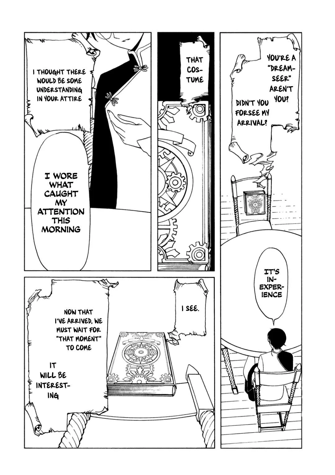 ERROR: MANGA NOT FOUND! Chapter 59 page 6