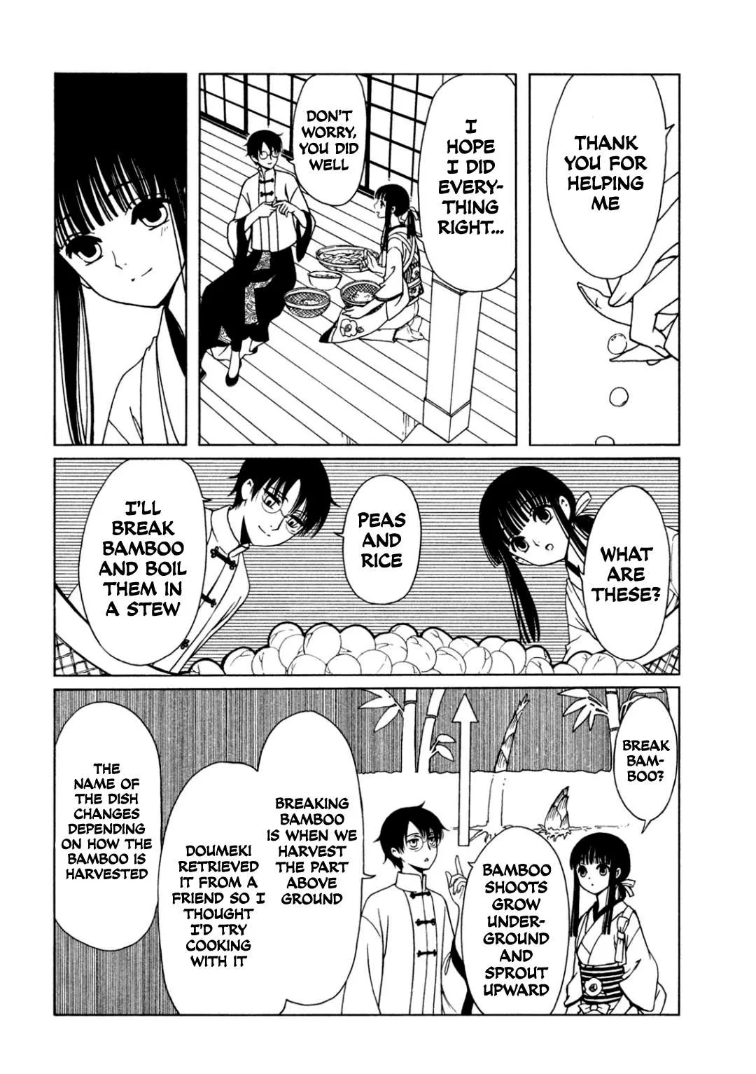 ERROR: MANGA NOT FOUND! Chapter 61 page 2