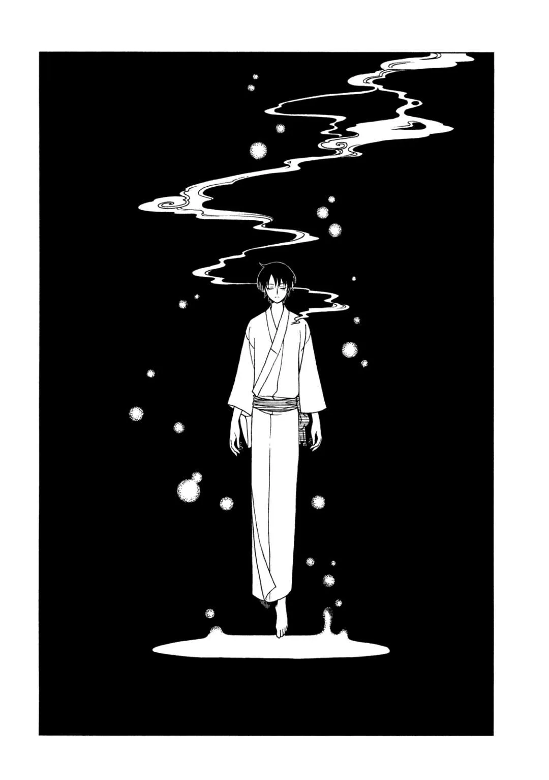 ERROR: MANGA NOT FOUND! Chapter 62 page 2
