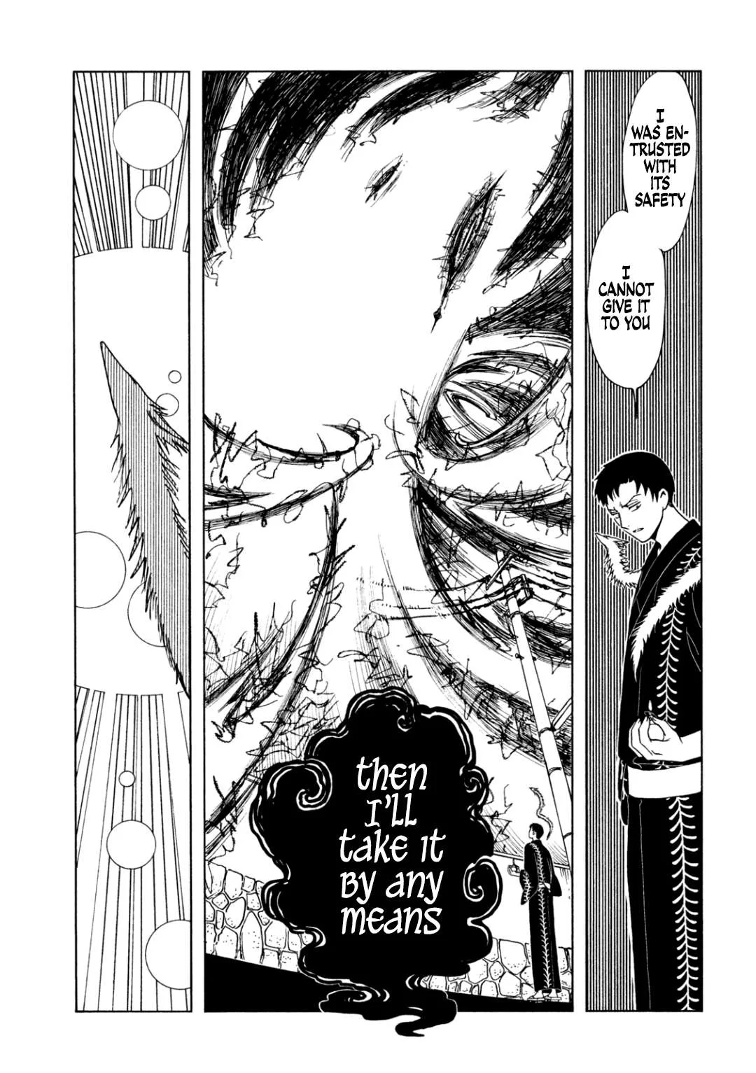 ERROR: MANGA NOT FOUND! Chapter 65 page 10