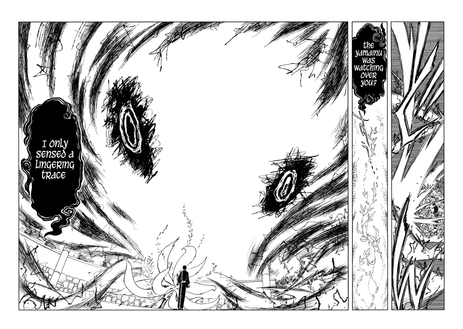 ERROR: MANGA NOT FOUND! Chapter 65 page 14