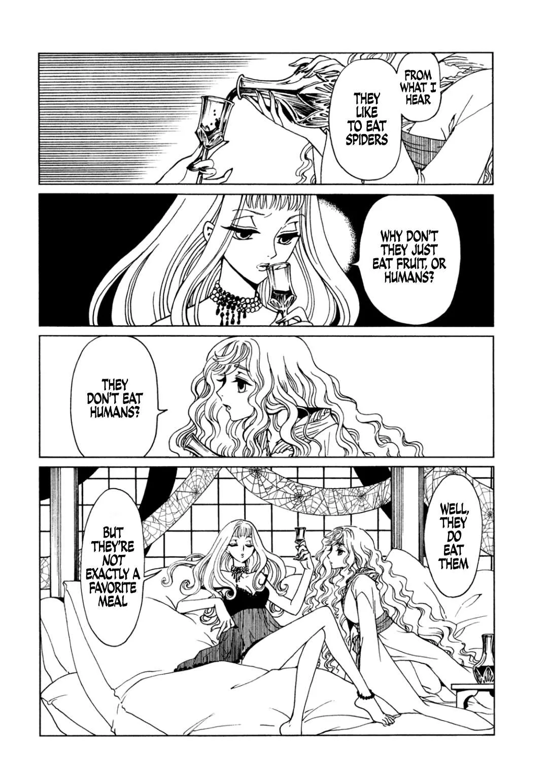 ERROR: MANGA NOT FOUND! Chapter 66 page 2