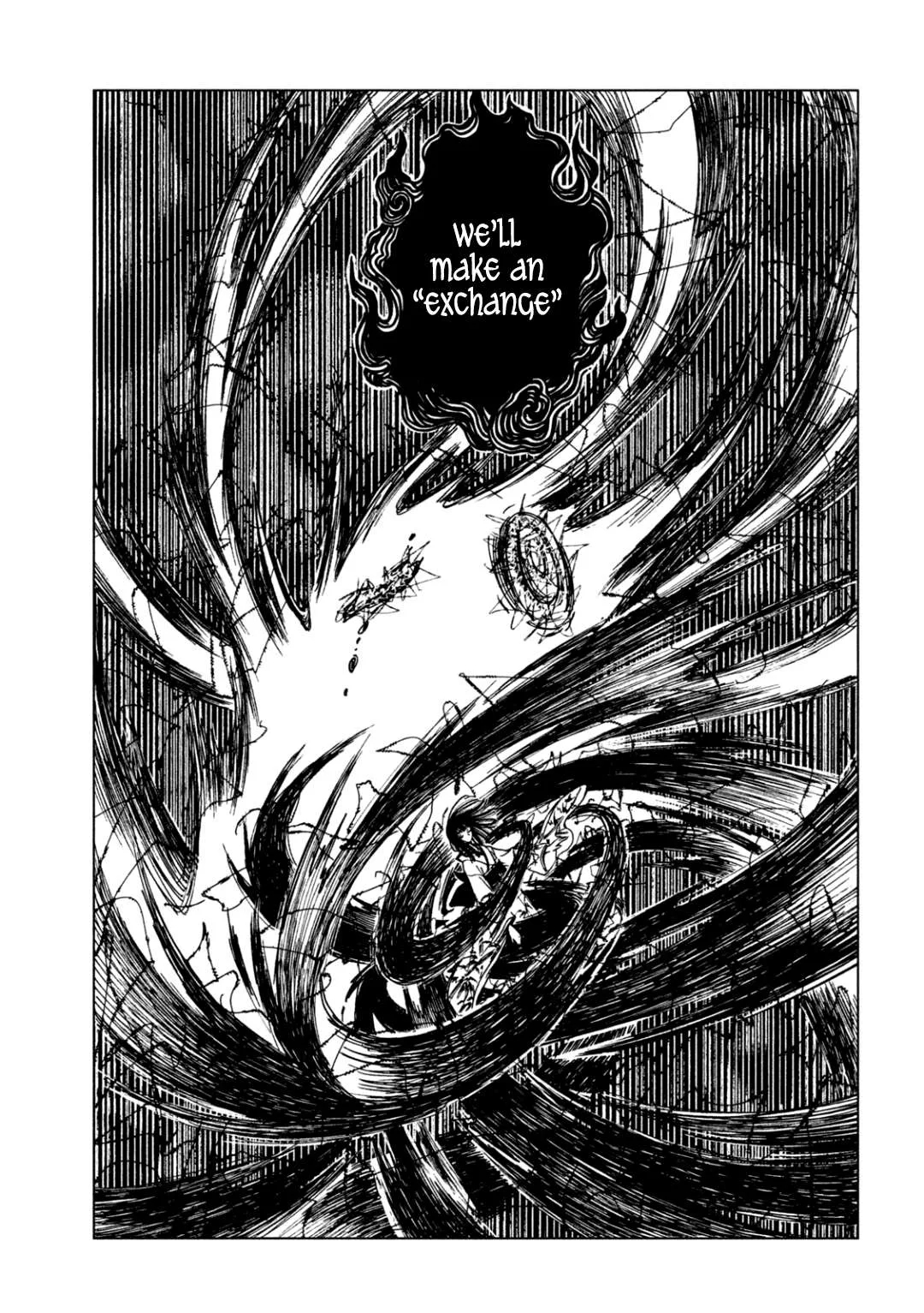 ERROR: MANGA NOT FOUND! Chapter 68 page 9
