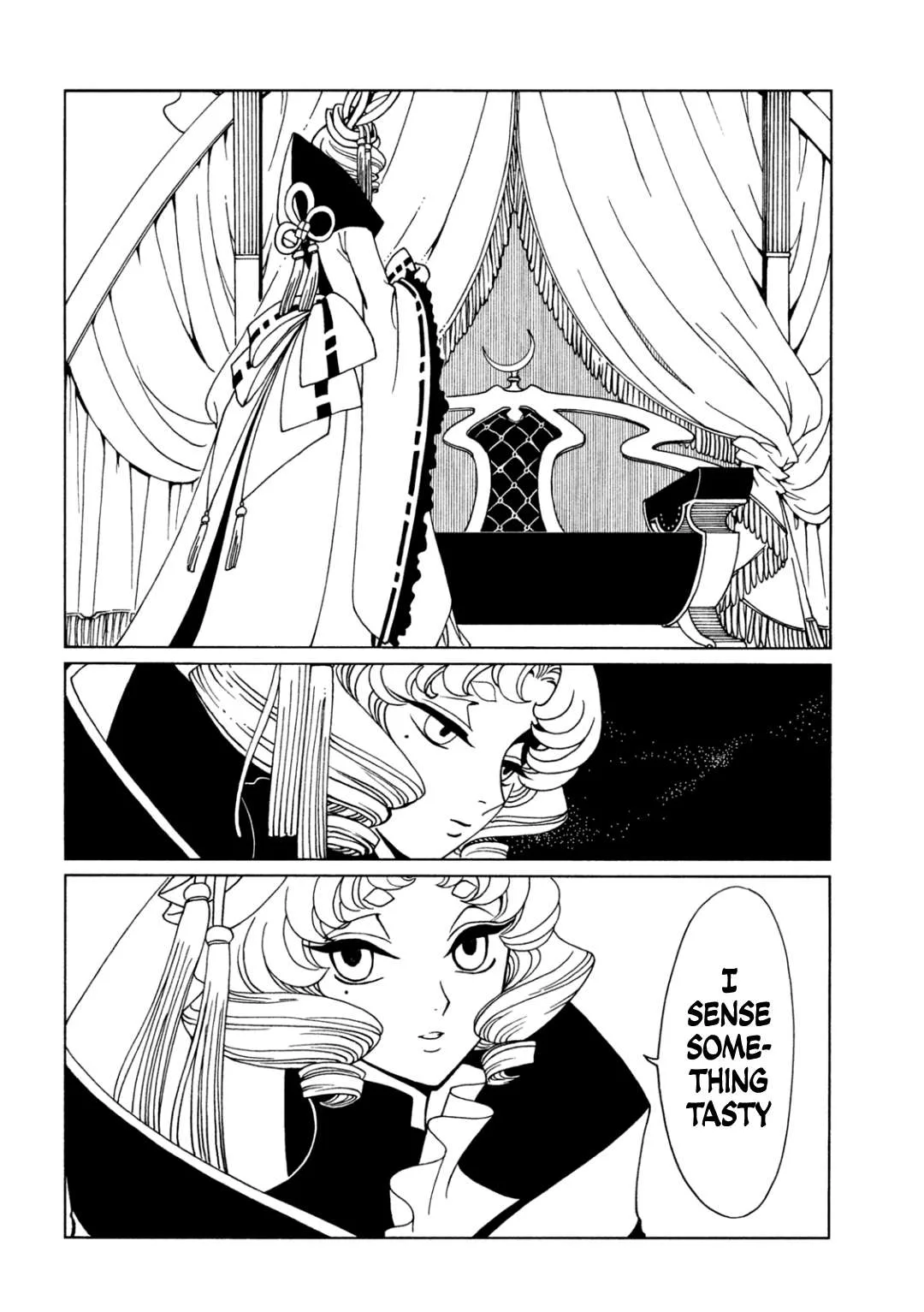 ERROR: MANGA NOT FOUND! Chapter 70 page 2