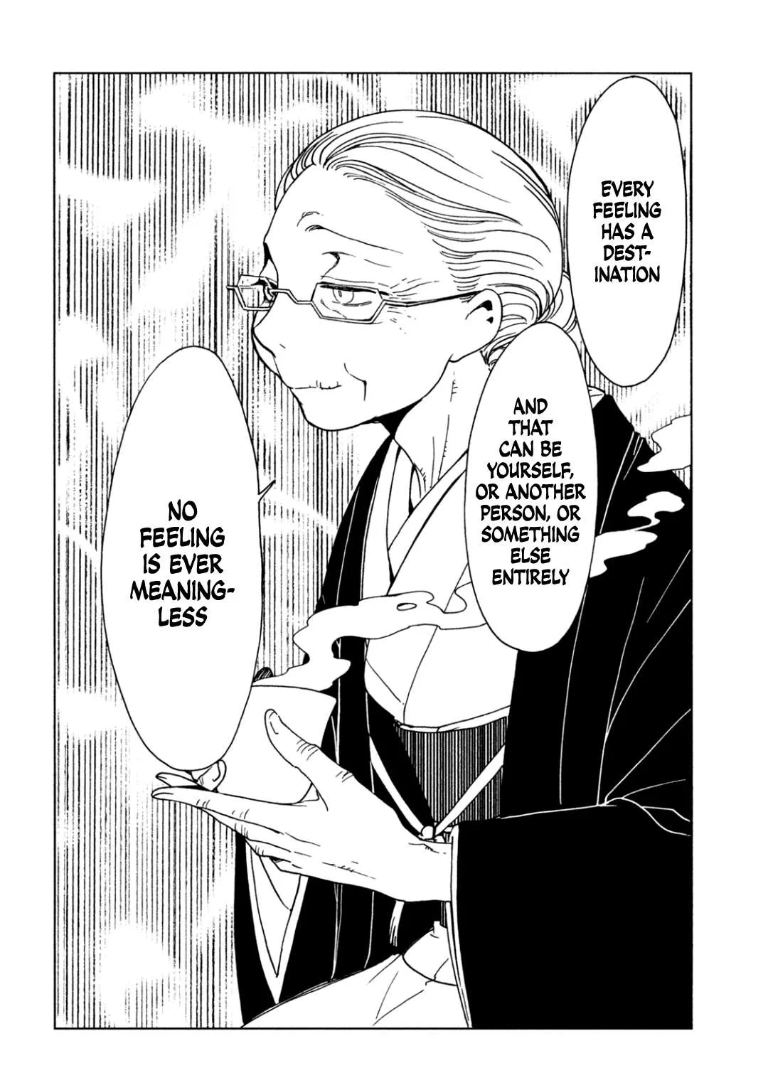 ERROR: MANGA NOT FOUND! Chapter 70 page 12