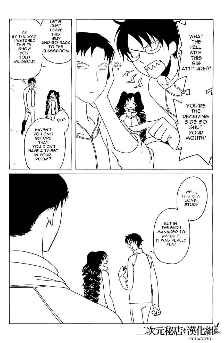 ERROR: MANGA NOT FOUND! Chapter 9 page 5