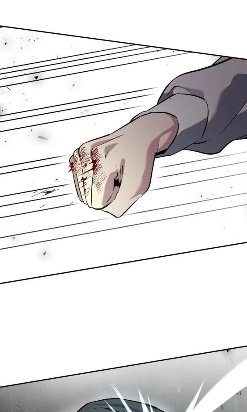 Error The Echo Chapter 8 page 3