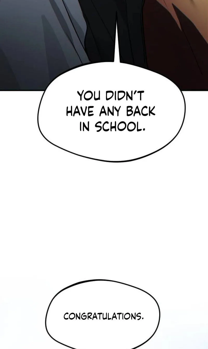 Error The Echo Chapter 8 page 15
