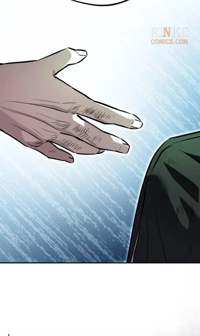 Error The Echo Chapter 8 page 16