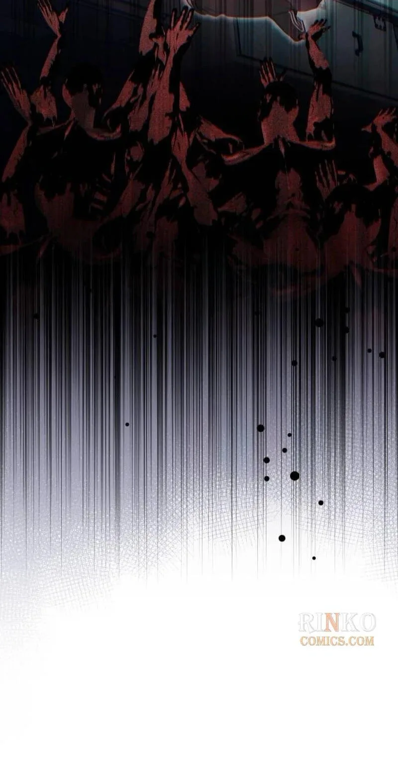 Error The Echo Chapter 8 page 18