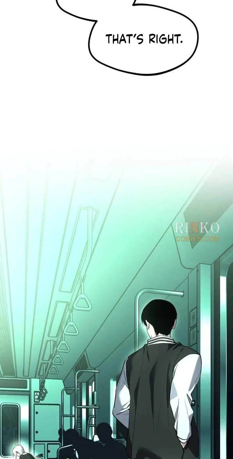 Error The Echo Chapter 8 page 24