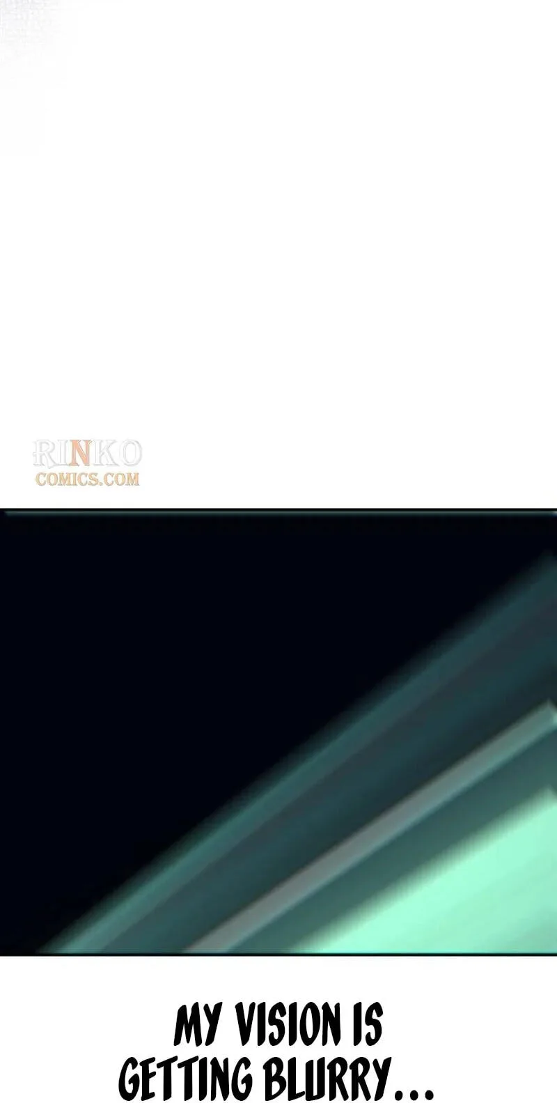 Error The Echo Chapter 8 page 10