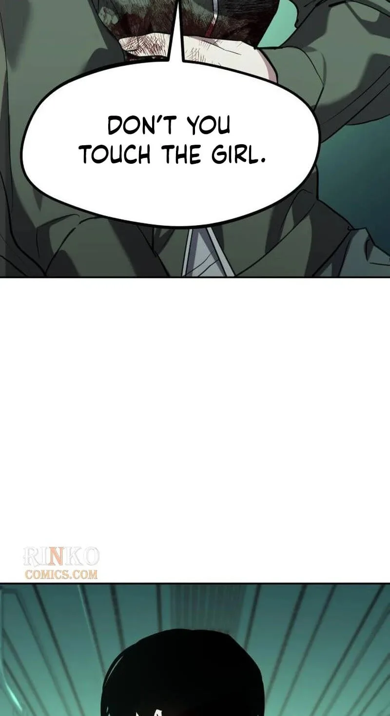 Error The Echo Chapter 8 page 29