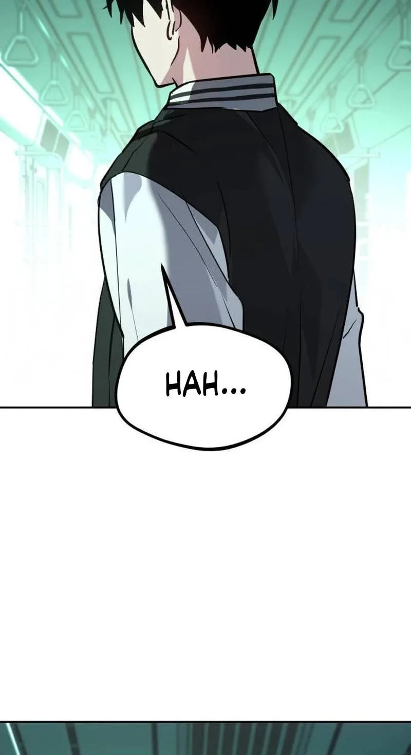 Error The Echo Chapter 8 page 30