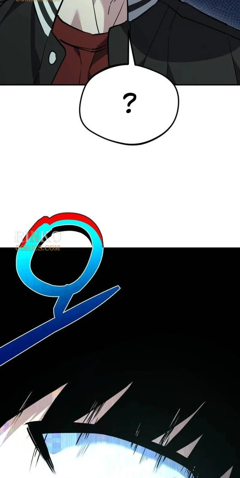 Error The Echo Chapter 8 page 35