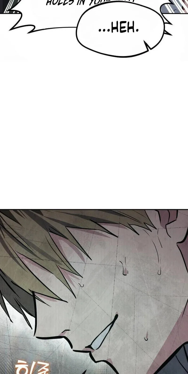 Error The Echo Chapter 8 page 33
