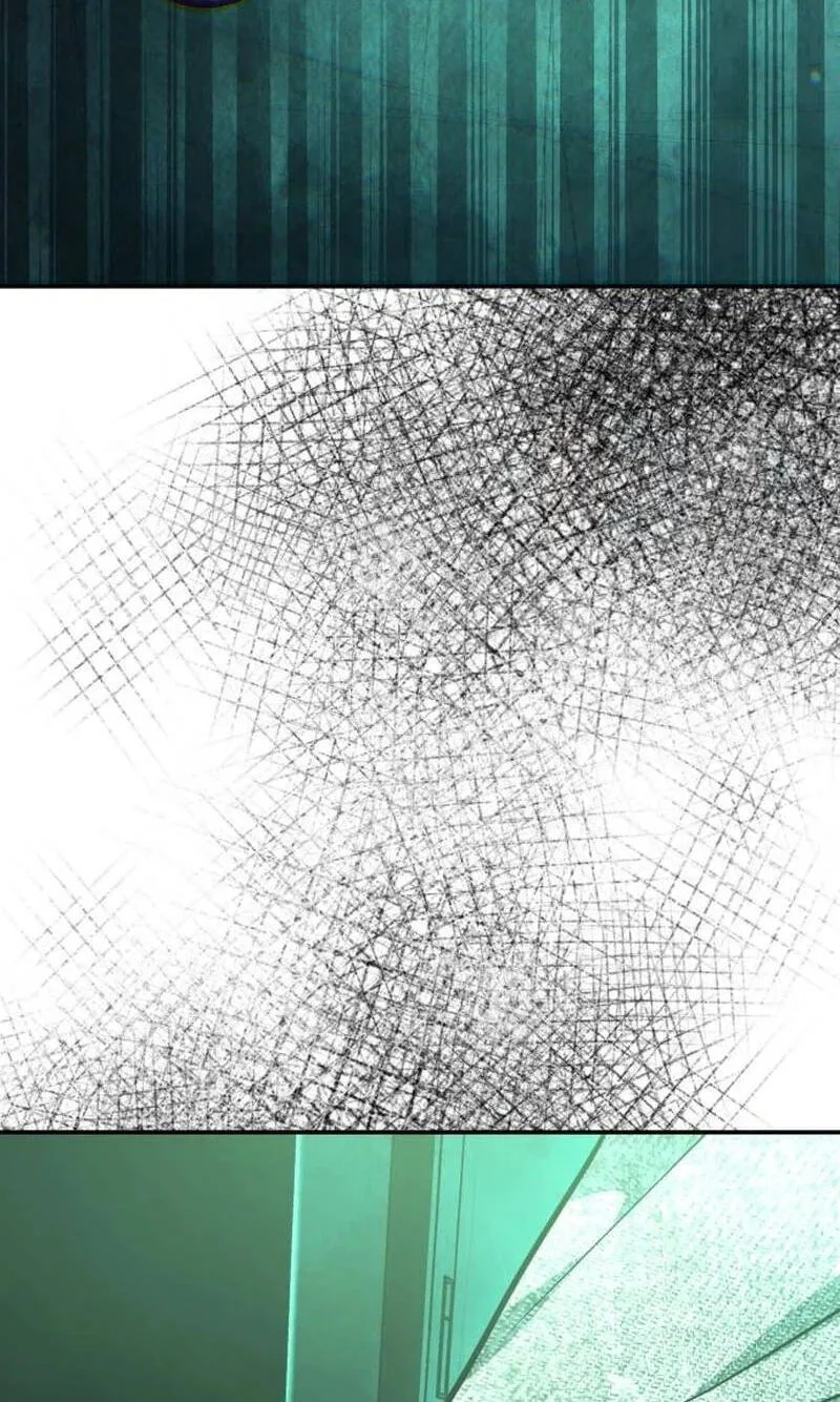 Error The Echo Chapter 8 page 39