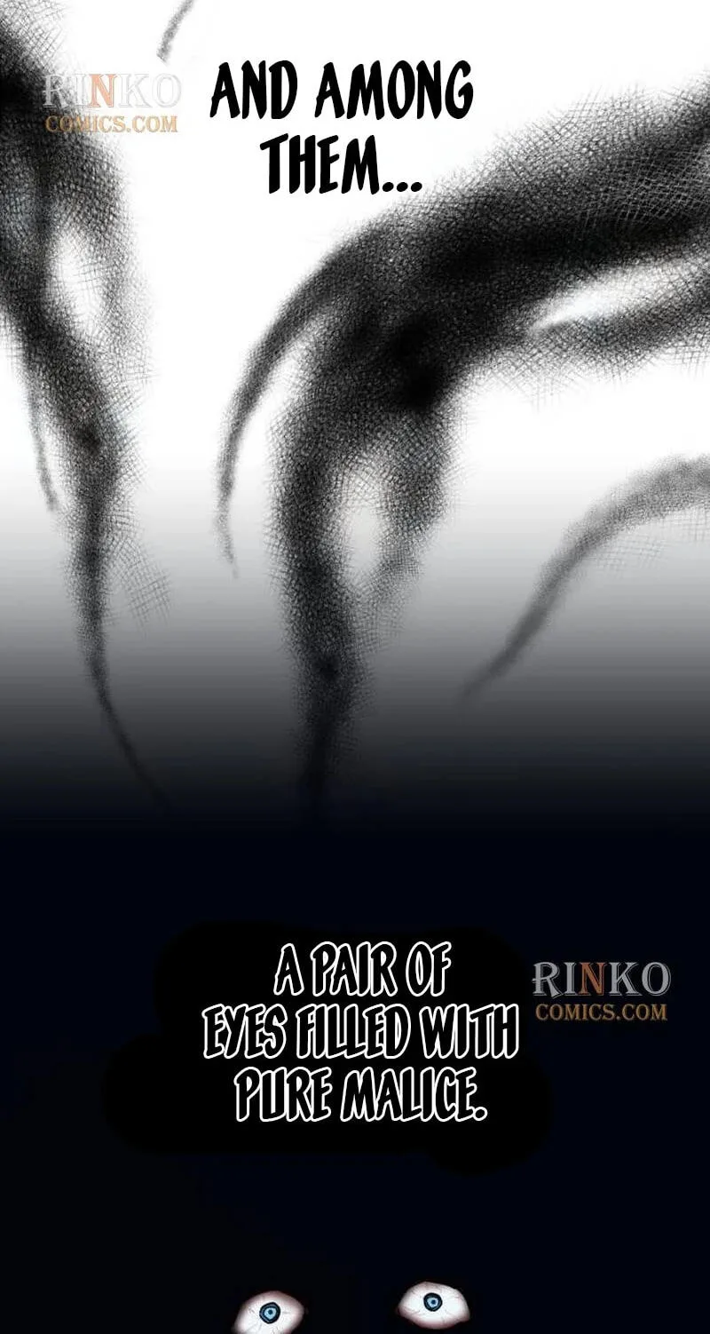 Error The Echo Chapter 8 page 44