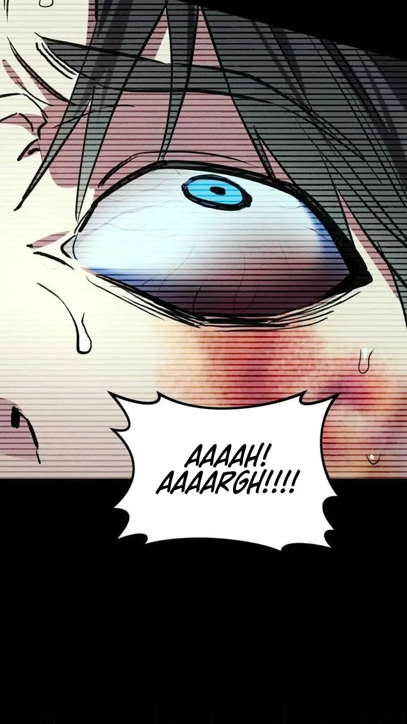 Error The Echo Chapter 8 page 49