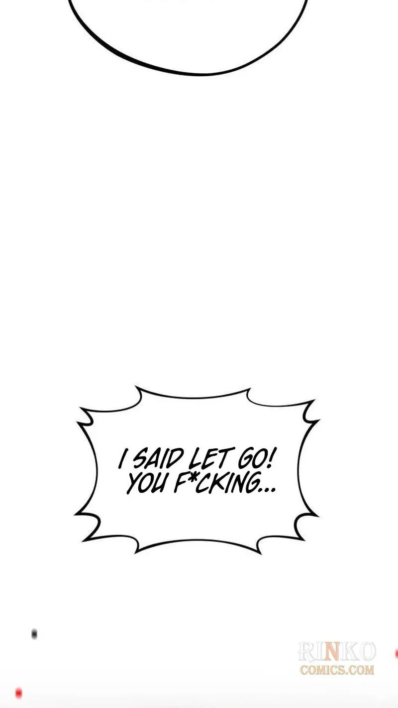 Error The Echo Chapter 8 page 52