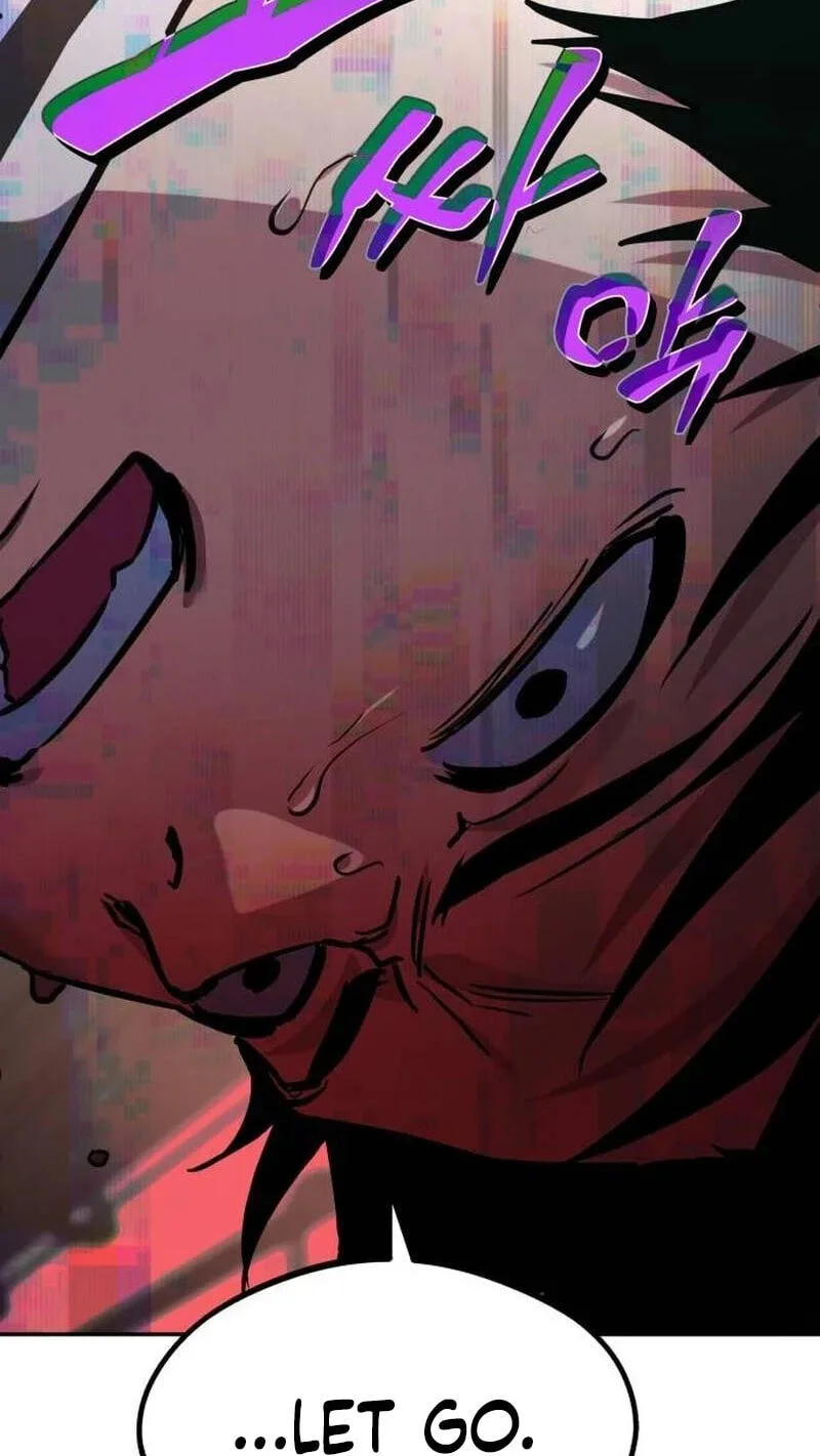 Error The Echo Chapter 8 page 51