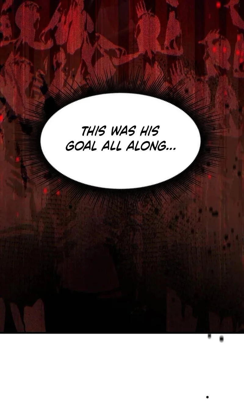 Error The Echo Chapter 8 page 58