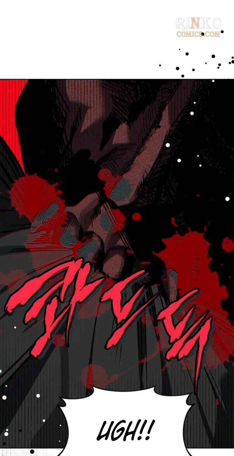 Error The Echo Chapter 8 page 59