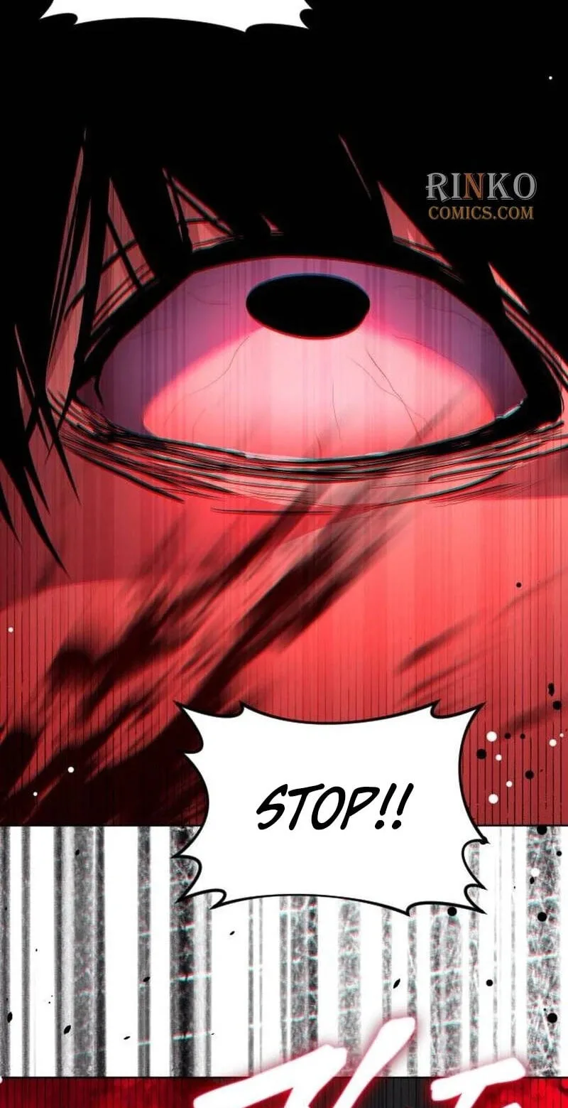 Error The Echo Chapter 8 page 62