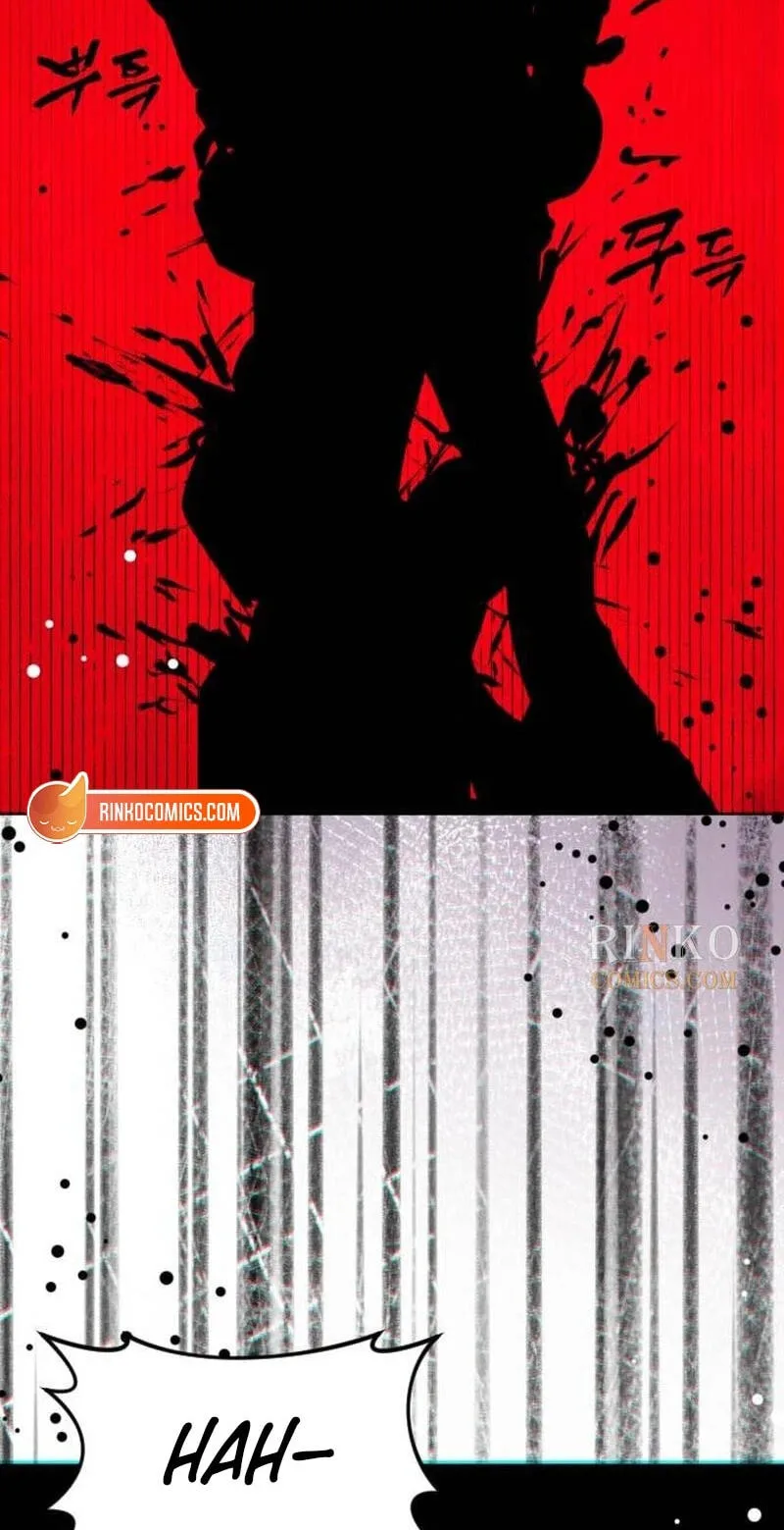 Error The Echo Chapter 8 page 61
