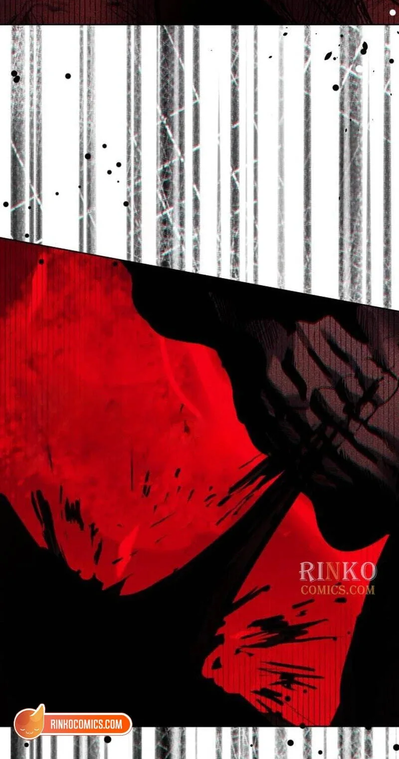 Error The Echo Chapter 8 page 64