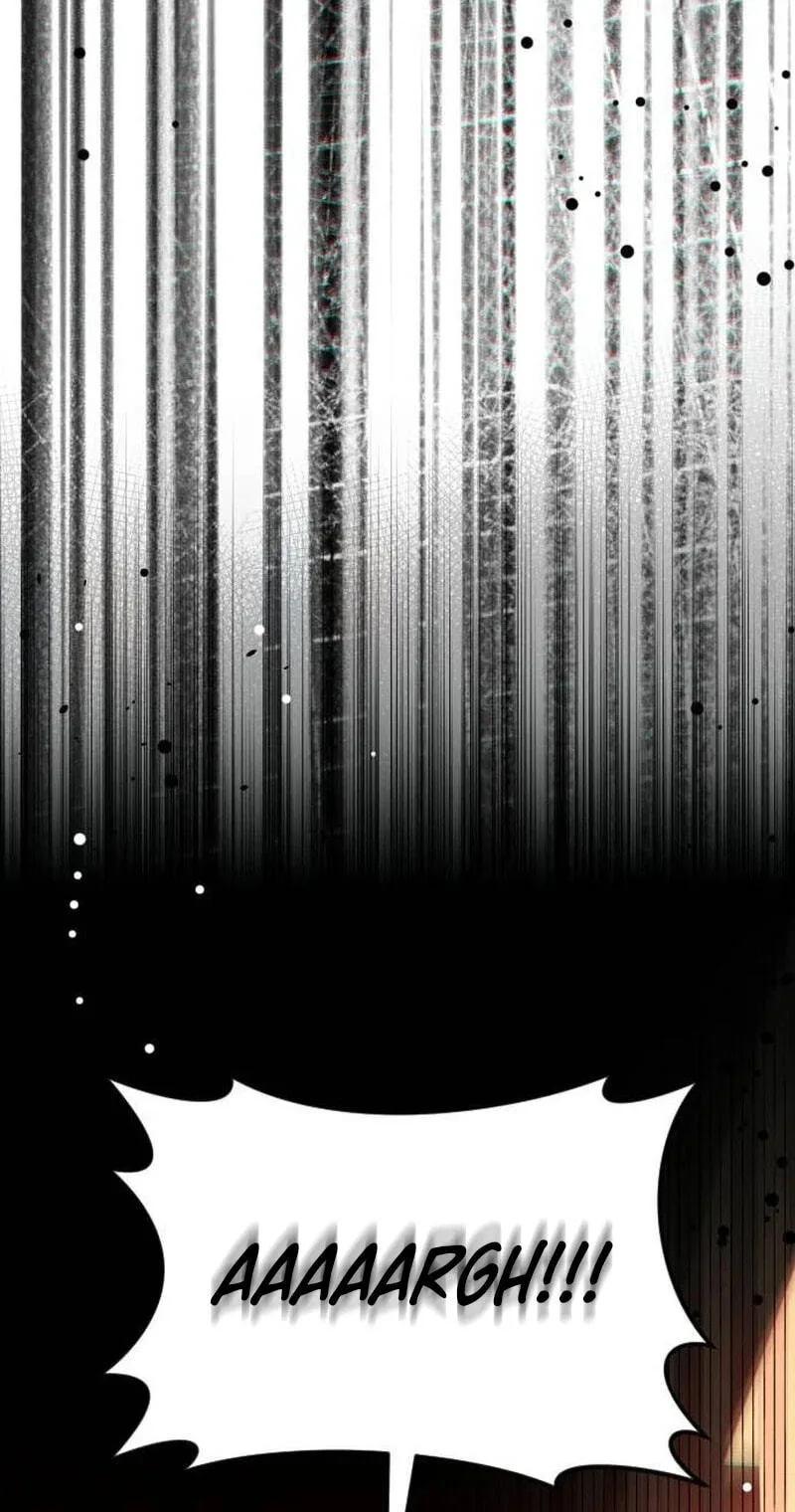 Error The Echo Chapter 8 page 65