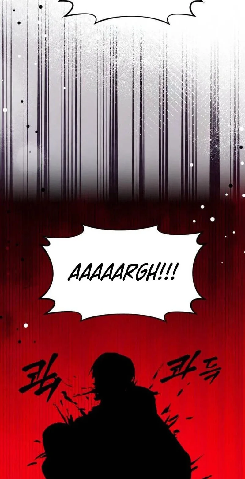 Error The Echo Chapter 8 page 60