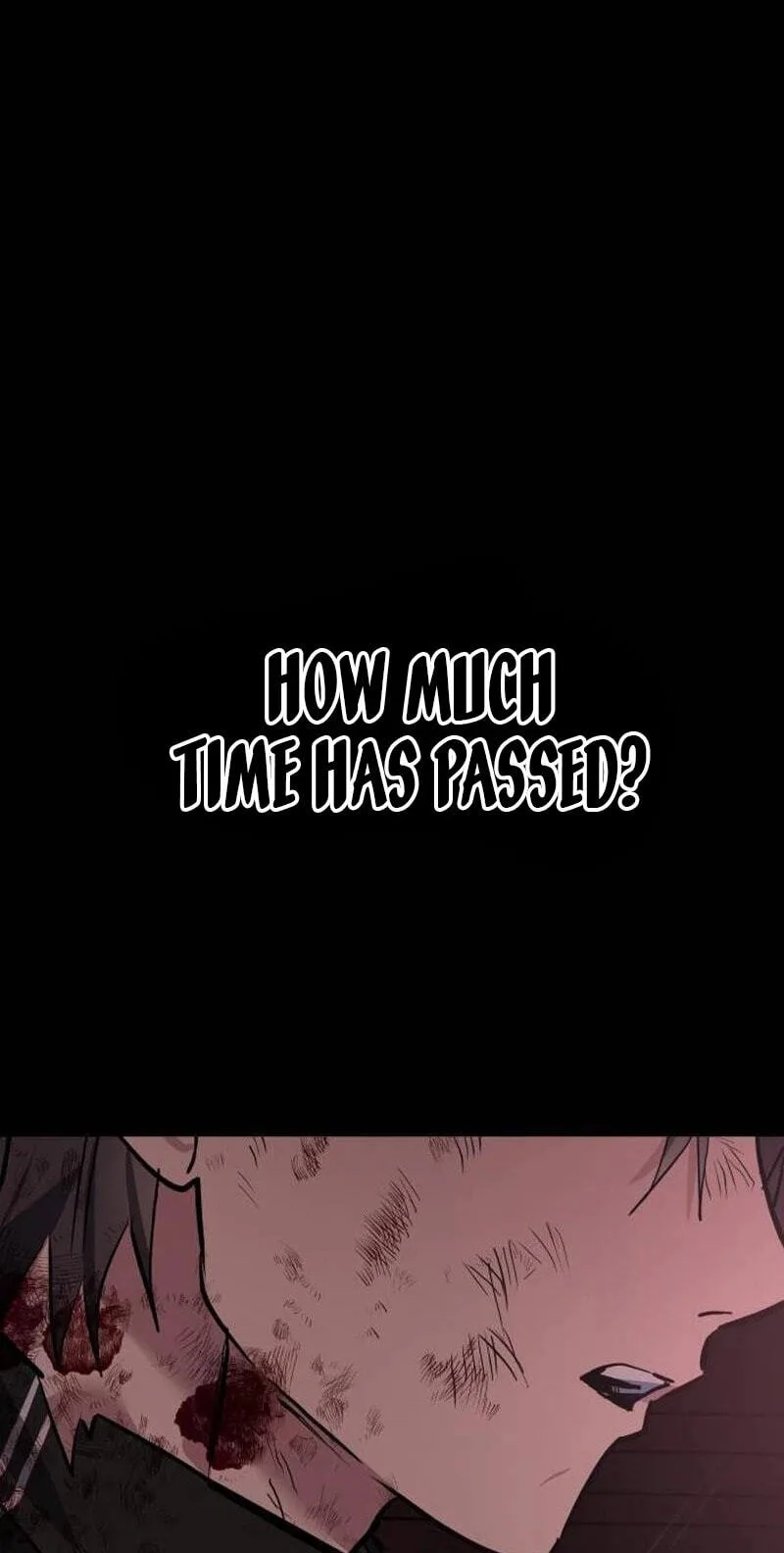 Error The Echo Chapter 8 page 80