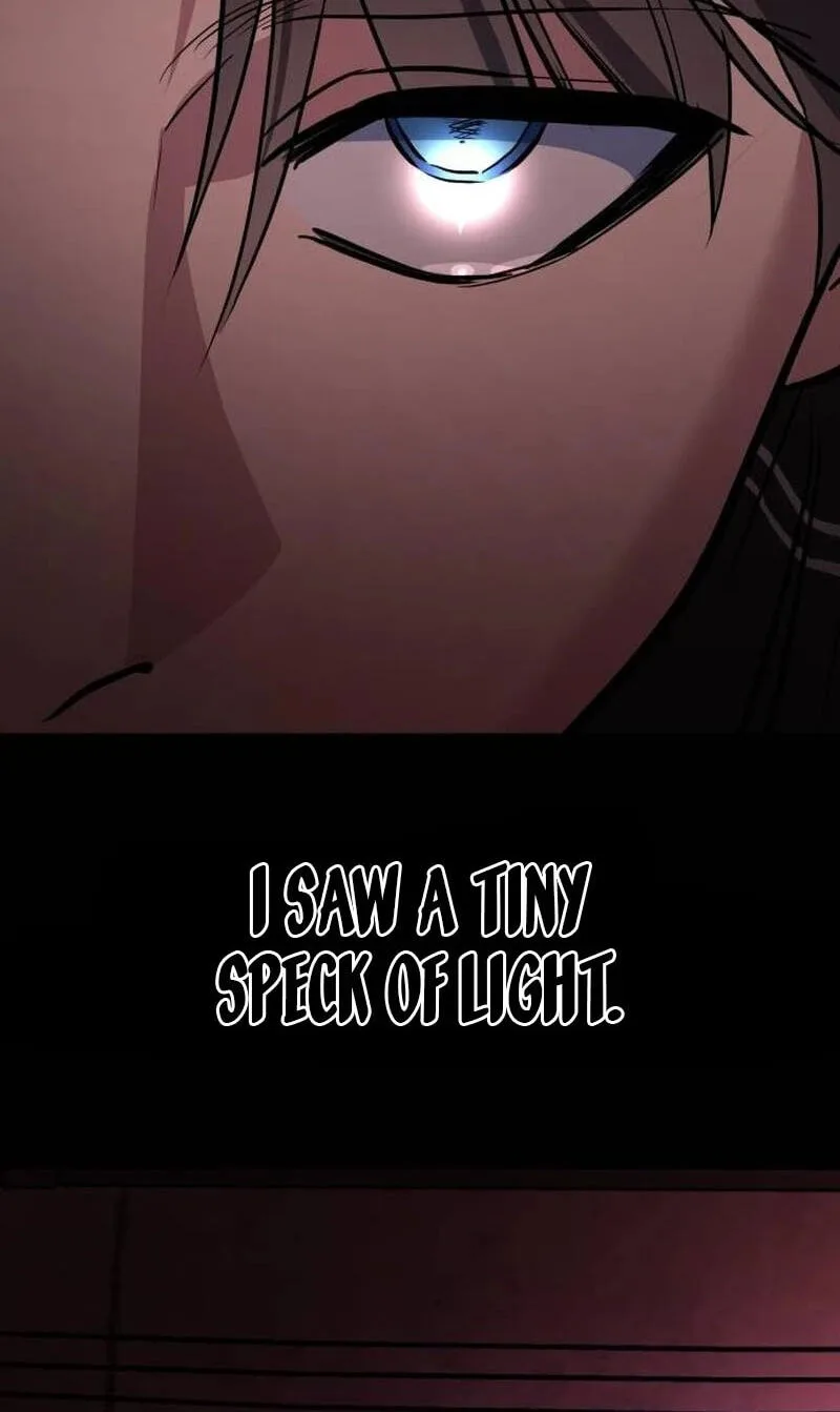Error The Echo Chapter 8 page 89