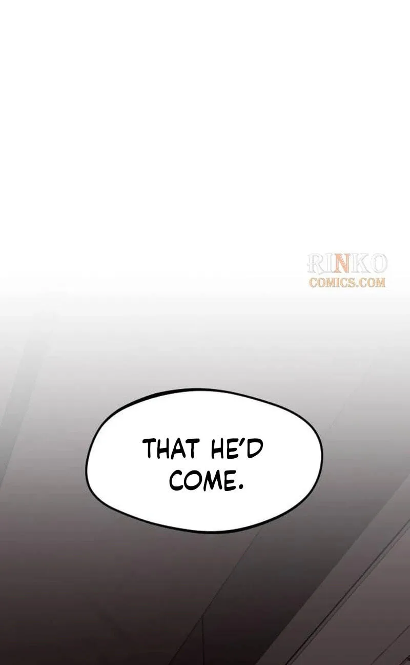 Error The Echo Chapter 8 page 96