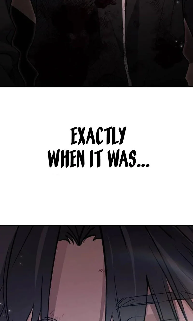 Error The Echo Chapter 8 page 103