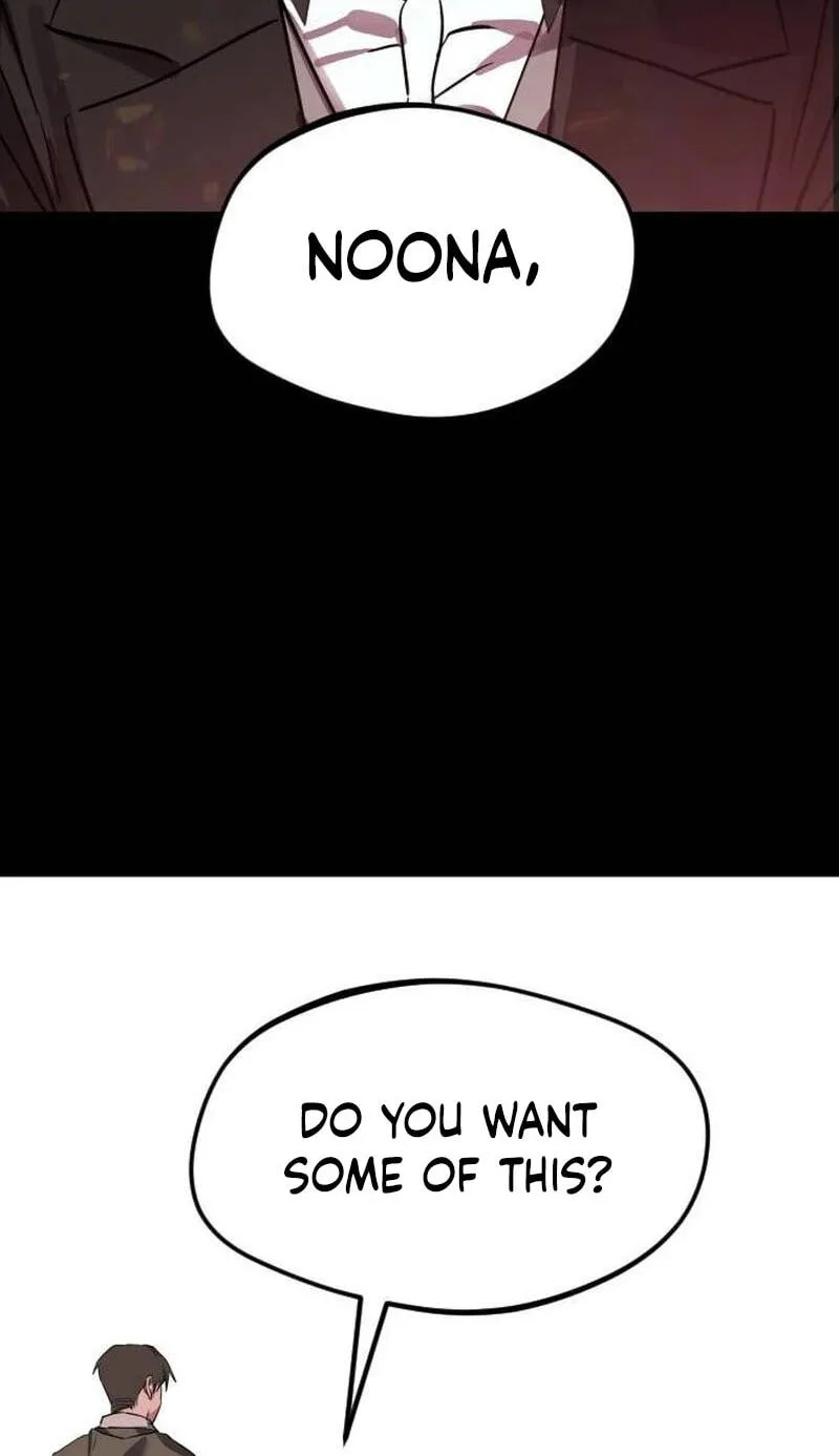 Error The Echo Chapter 8 page 107