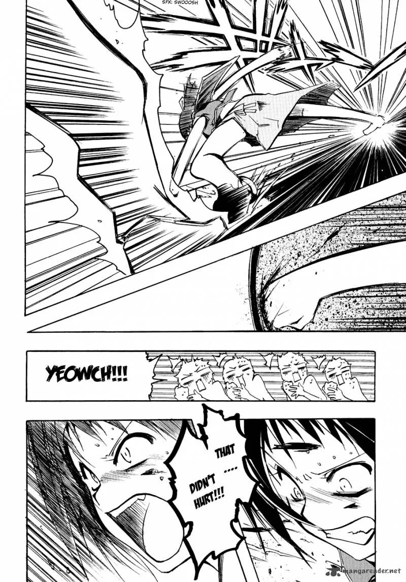 Esprit Chapter 1 page 66