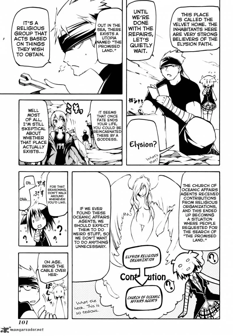 Esprit Chapter 10 page 3