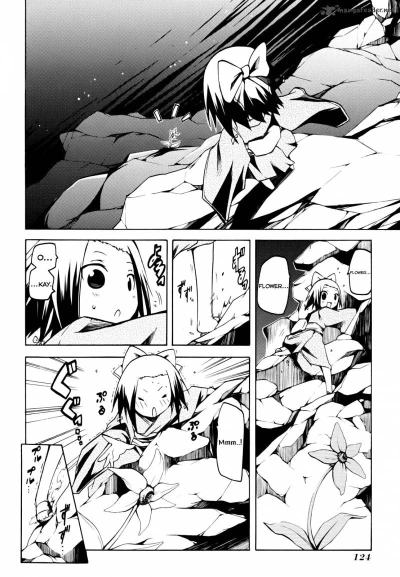 Esprit Chapter 10 page 26