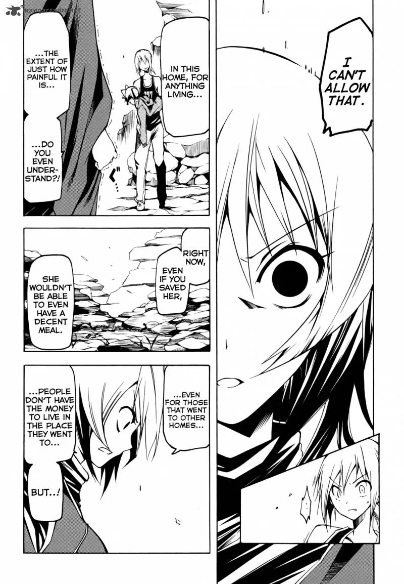 Esprit Chapter 10 page 34