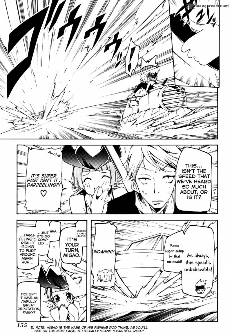 Esprit Chapter 11 page 9