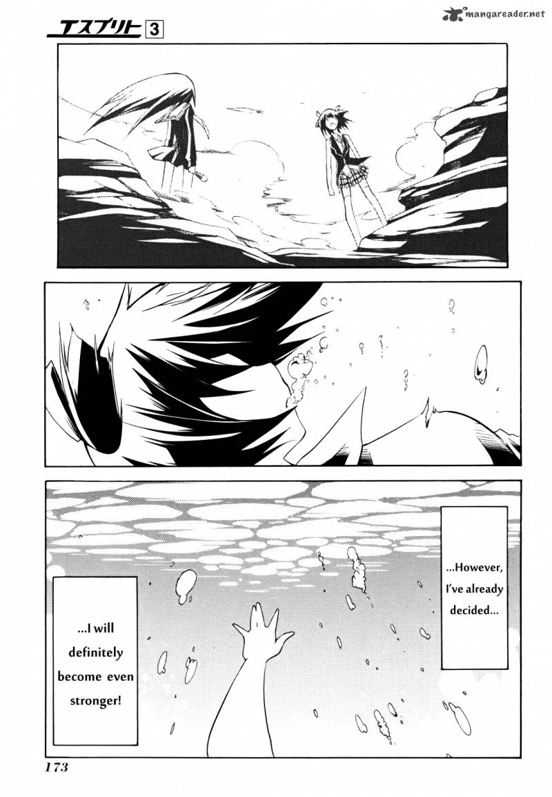Esprit Chapter 11 page 27